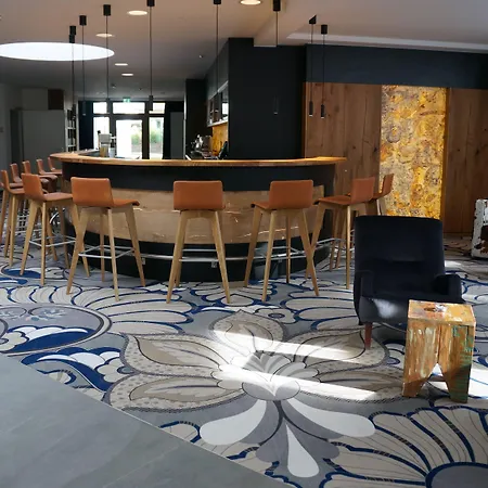 Das Aunhamer Suite & Spa Hotel (Adults Only)-3